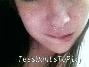 Tess_WantsToPlay