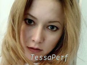 TessaPerf