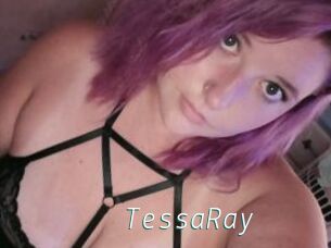 TessaRay