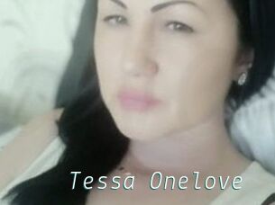 Tessa_Onelove
