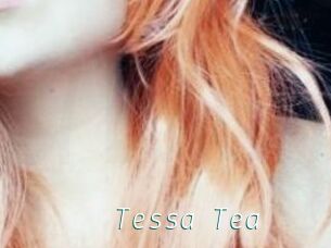 Tessa_Tea