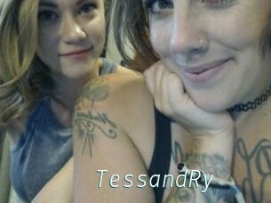TessandRy