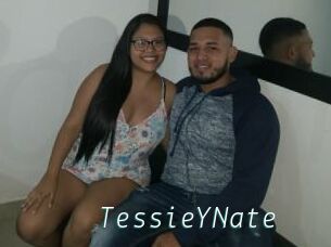 TessieYNate