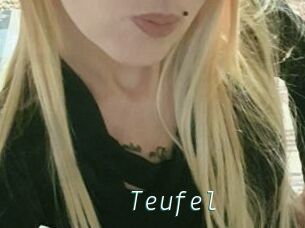 Teufel
