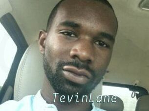 Tevin_Lane