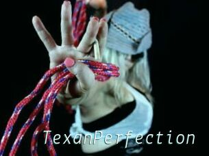 TexanPerfection