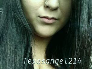 Texasangel214