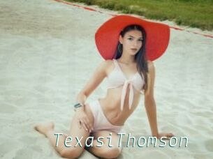 TexasiThomson