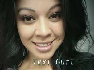 Texi_Gurl
