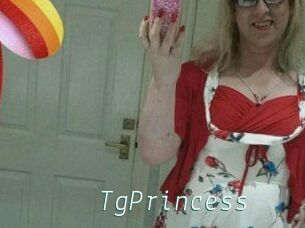 TgPrincess