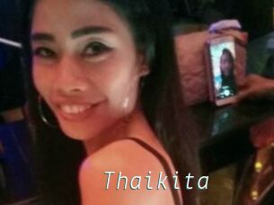 Thaikita