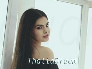 ThaliaDream