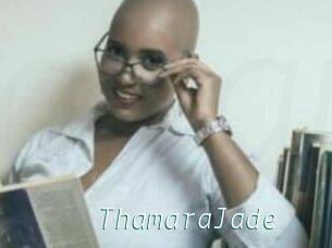Thamara_Jade