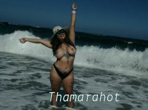 Thamarahot