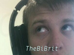 TheBiBrit