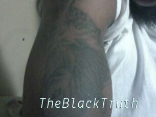 TheBlackTruth