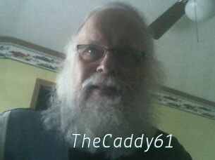 TheCaddy61