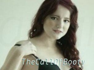 TheCallOfBooty