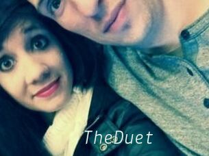 TheDuet
