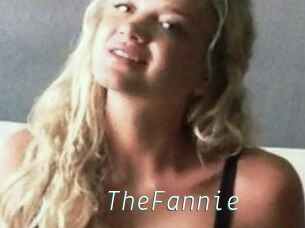 TheFannie