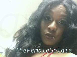 TheFemaleGoldie