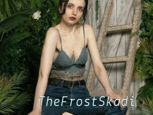 TheFrostSkadi