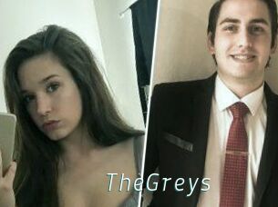 TheGreys