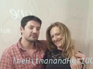 TheHitmanandHer100