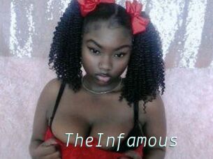 TheInfamous