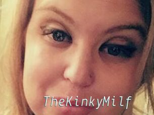 TheKinkyMilf