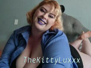 TheKittyLuxxx
