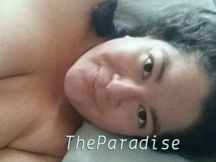 TheParadise