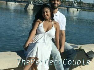 ThePerfectCouple