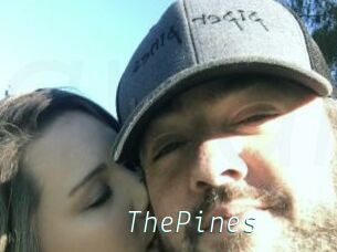 ThePines