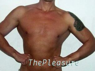 ThePleasure