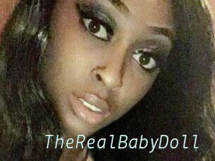 TheRealBabyDoll