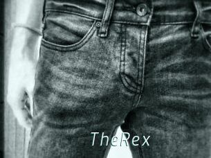 TheRex