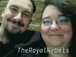TheRoyalRebels