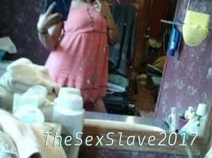 TheSexSlave2017
