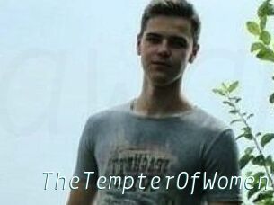 The_Tempter_Of_Women