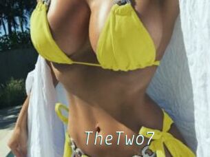 TheTwo7