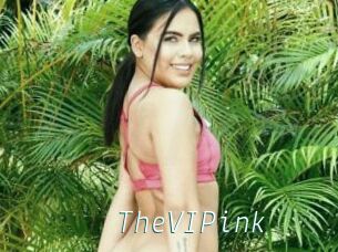 TheVIPink