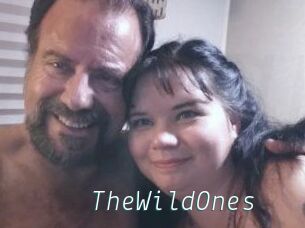 TheWildOnes