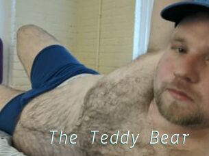 The_Teddy_Bear