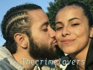 Thecrimelovers