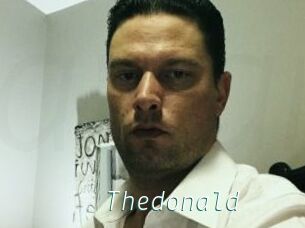 Thedonald
