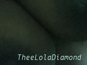 TheeLolaDiamond
