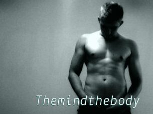 Themindthebody