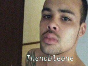 Thenobleone