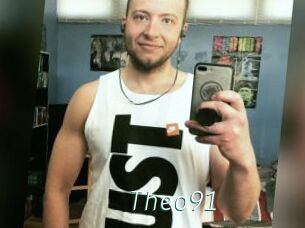 Theo91